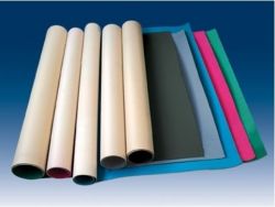 rubber blankt , offset rubber blanket, compressibl