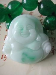 nephrite , crafts, jade crafts, arts, hand-carving