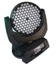 led wash,LED Moving Head Light (PHN046)