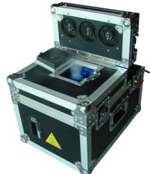 smoke machine,fog machine,Haze Machine (PHJ032)