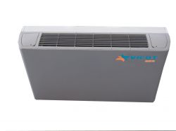 Water Fan Coil Unit