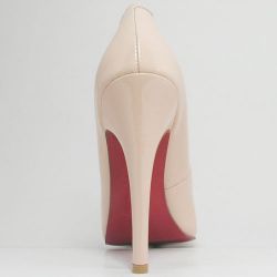 Pigalle pumps  LTYqc242 