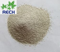 ferrous sulphate monohydrate 20-40mesh