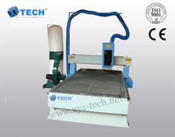 Woodworking cnc router