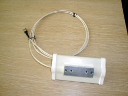 RFID Directional antenna