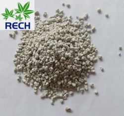 ferrous sulphate monohydrate  6-14mesh