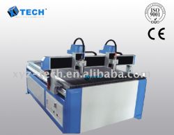 XJ1212 cnc router