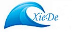 Shijiazhuang Xiede Trade Co., Ltd