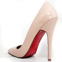 Pigalle pumps  LTYqc242 