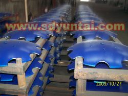 manufacturer  of agricultural disc for harrow