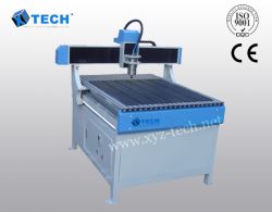 XJ1212 cnc router