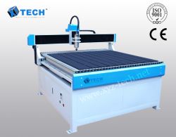 XJ1212 cnc router