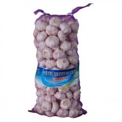 Chinese Fresh Garlic -all kinds packages