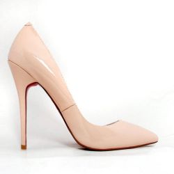 Pigalle pumps  LTYqc242 