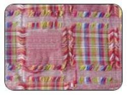Sell Yarn Dyed Fashion Fabric
