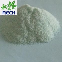 ferrous sulphate heptahydrate 