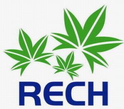 Rech Chemical Co.ltd