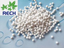 zinc sulphate monohydrate 2-4mm