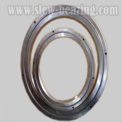 Excavator slewing ring/slewing bearing