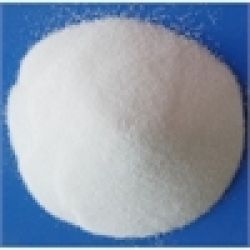 sorbitol powder, sorbitol syrup, maltitol