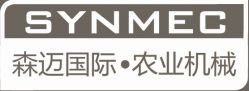 Synmec International Ltd.