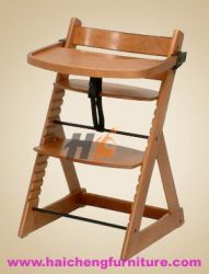 sell baby high chair,baby furniture,baby bed