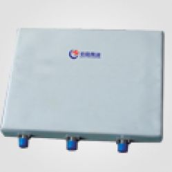 5.8G MIMO Panel 90 degree