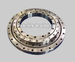 Replacement slewing ring bearing for IMO