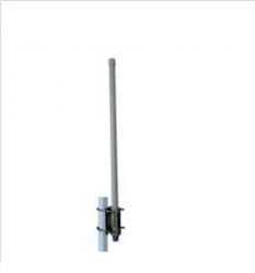 3.5g Omni-directional Antenna