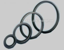 Replacement slewing ring bearing for IMO