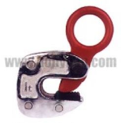 Lifing Clamp 