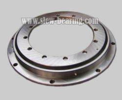 Replacement Slewing Bearing for SKF Mode