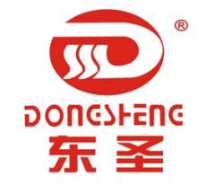 Hubei Dongsheng Chemical Group Co.,ltd.