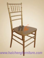 sell chivari chair,chiavari chairs,tiffany chair