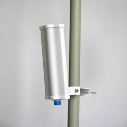 5.8G directional panel 60degree antenna