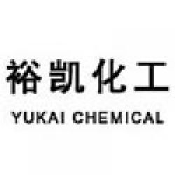 Weifang Yukai Chemical Co.,ltd