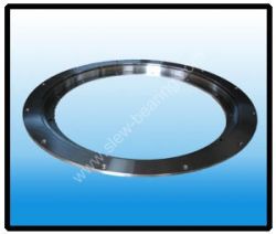 Light Type Slewing Bearings