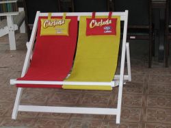 beach chair,wooden beach chair,folding beach chair