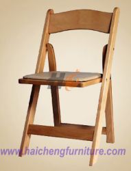 sell wedding folding chair,rental folding chair