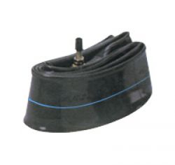 motorcycle inner tube 300-17