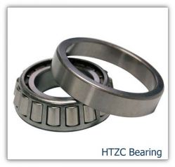 HTZC taper roller bearings