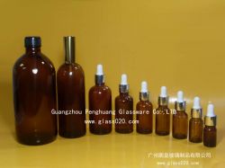 low price essential oil bottle