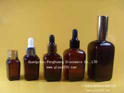 low price essential oil bottle