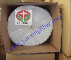 high zirconium ceramic fiber blanket 