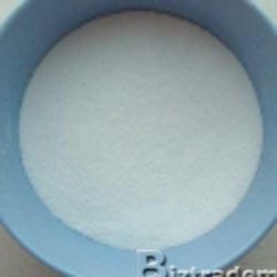 Ropivacaine Hydrochloride  98717-15-8