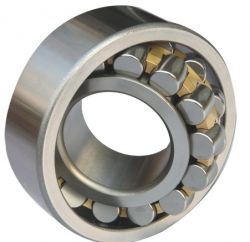 HTZC self-aligning ball bearings 