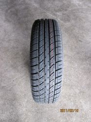 supply semi steel tyres