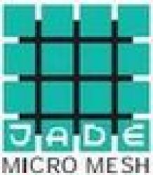 Anping Jade Micro Mesh Co.,ltd