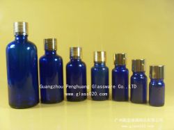 low price essential oil bottle