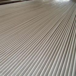 1.4571 High Temperature Stainless Steel Pipe A312 